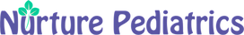 NurturePediatrics Logo