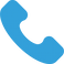 After Hour Calls icon