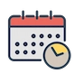 Same Day Appointments icon